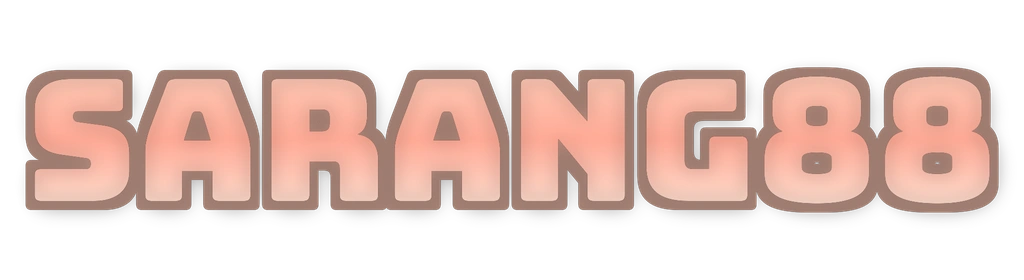 SARANG88